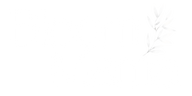 Bloom Mama