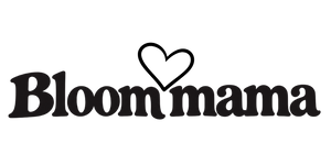Bloom Mama